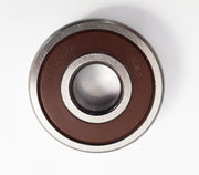 GM pilot bearing for LS engines