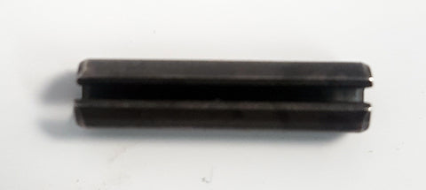 T-56 Magnum shift rail roll pin 1332-043-004