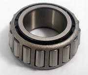 T-56 Magnum input shaft bearing and race for GM and Ford (1386-133-004 & 1386-133-003)
