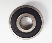 GM pilot bearing for LS engines (rarely used size)