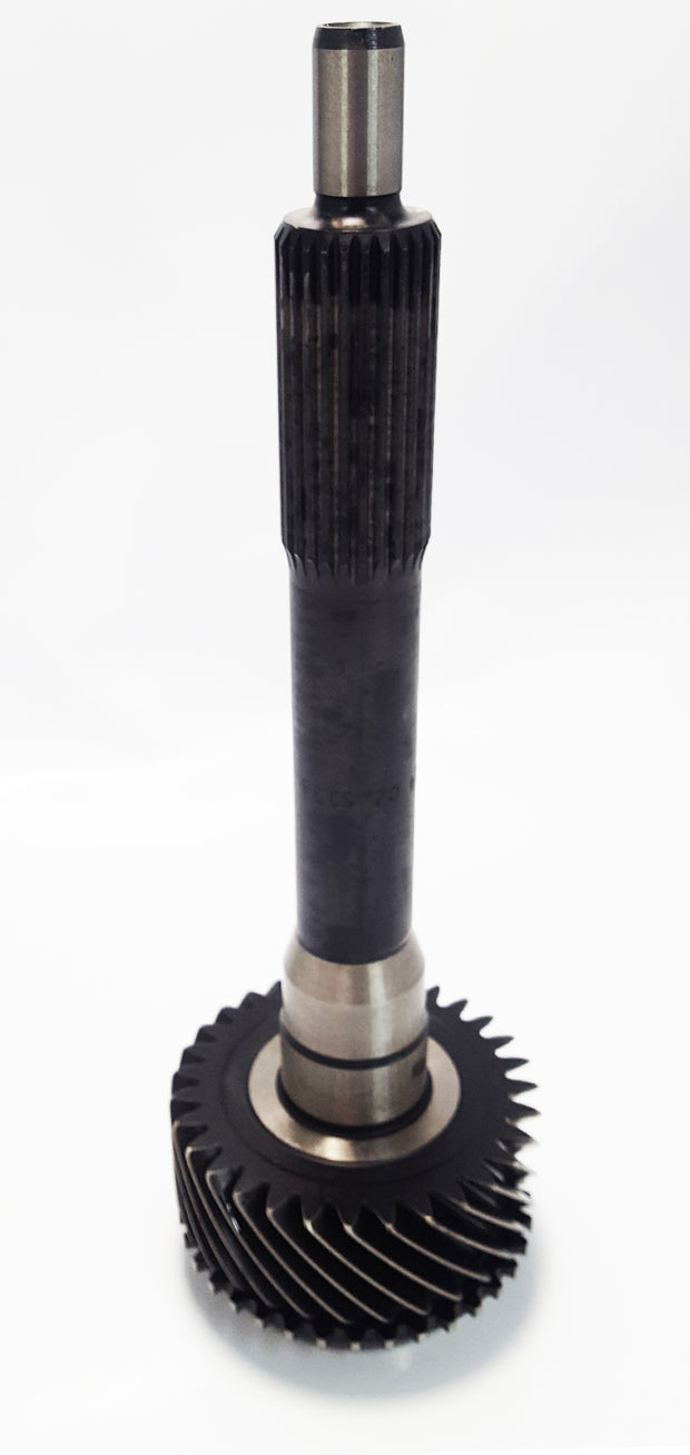 Borg Warner T-56 input shaft/ 4th gear 1386-585-010