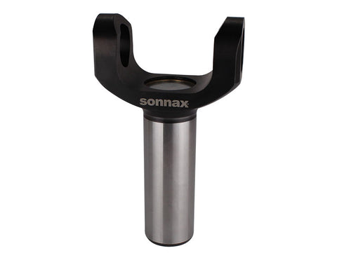 Sonnax Slip Yoke T3-3-6081HP