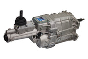 TCET18083 GM Tremec TKX 5-Speed Performance Transmission with 3.27 1st &  .72 5th