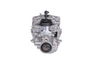 TCET18086 FORD Tremec TKX 5-Speed Performance Transmission with 3.27 1st / .72 5th