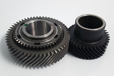 T-56 Magnum .80 Ratio 5th Gear Set for GM and Ford