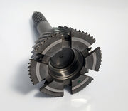 T-56 Magnum input shaft / 4th gear for GM only