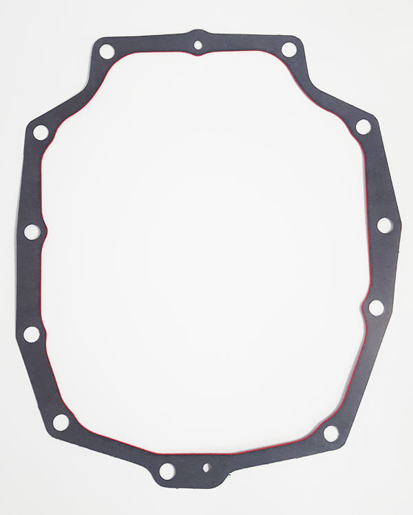 T-56 Magnum front cover to main case gasket for GM and Ford TUSJ11317