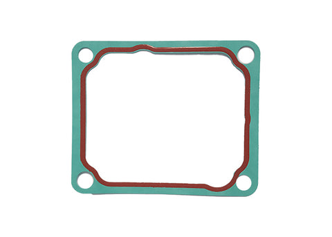 T-56 Magnum shift cover plate-main case gasket for GM and Ford TUSJ11318