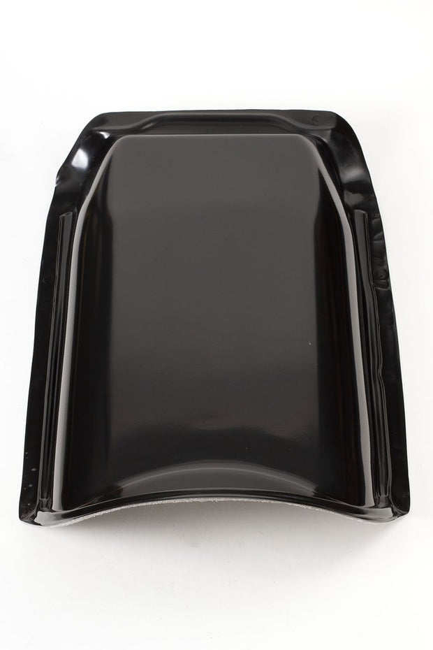1967-72 C10 Extended High Hump Cover for T56 Magnum installations