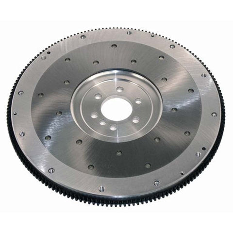 RAM Billet Aluminum Flywheel for Ford Big Block engines with 0 oz./in. balance